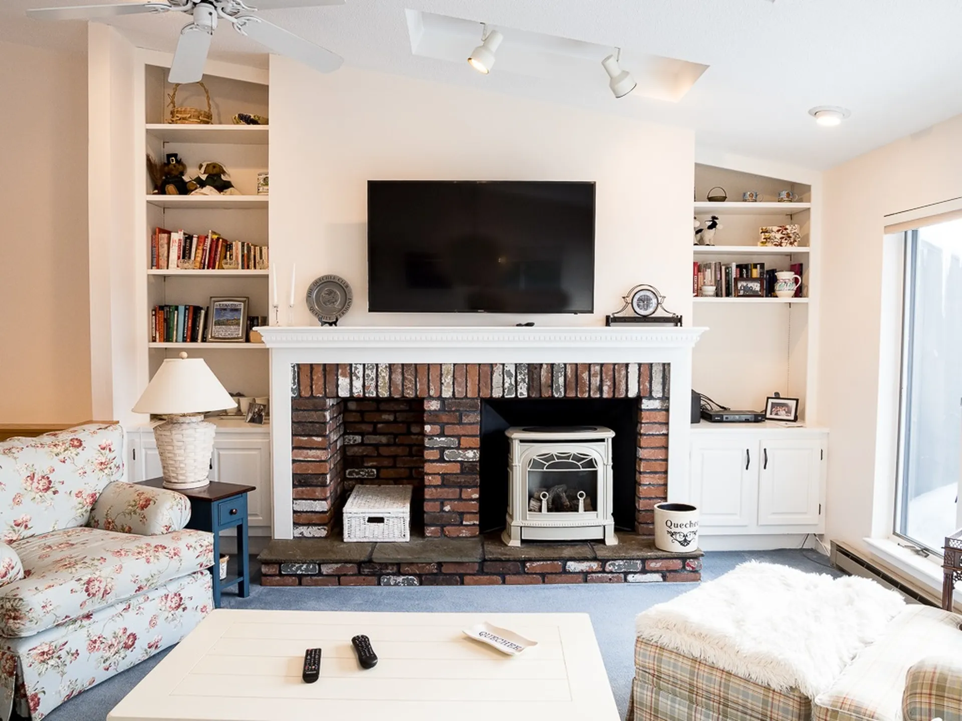 443 Alden Partridge Road Hartford VT 05059