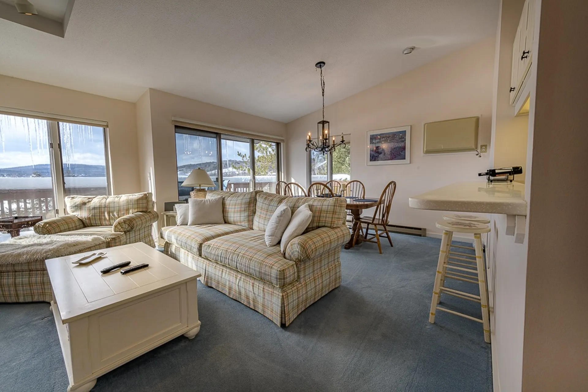 443 Alden Partridge Road Hartford VT 05059