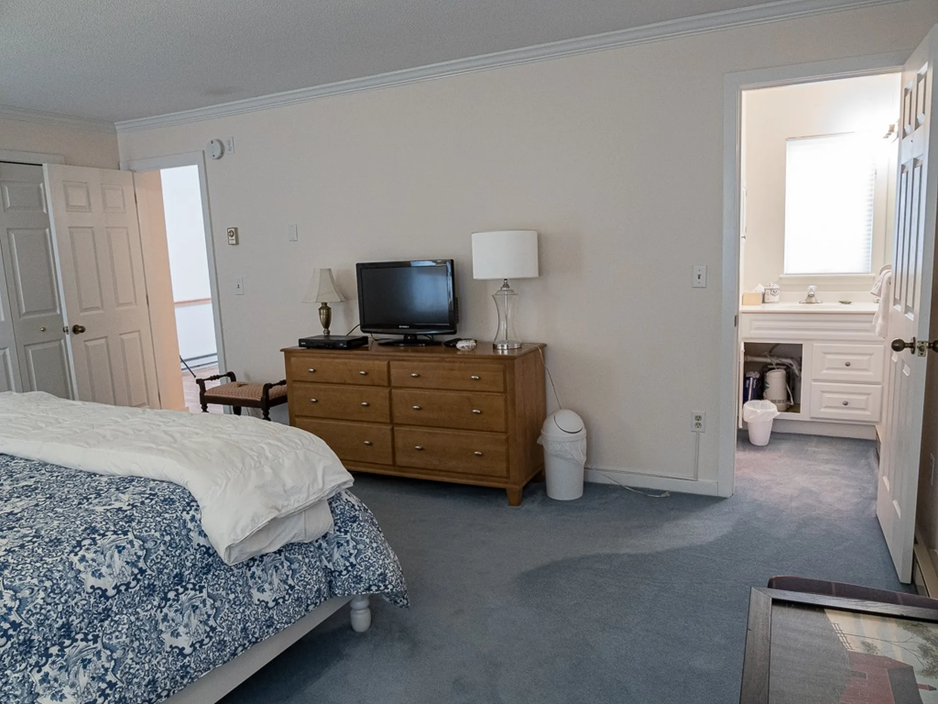 443 Alden Partridge Road Hartford VT 05059