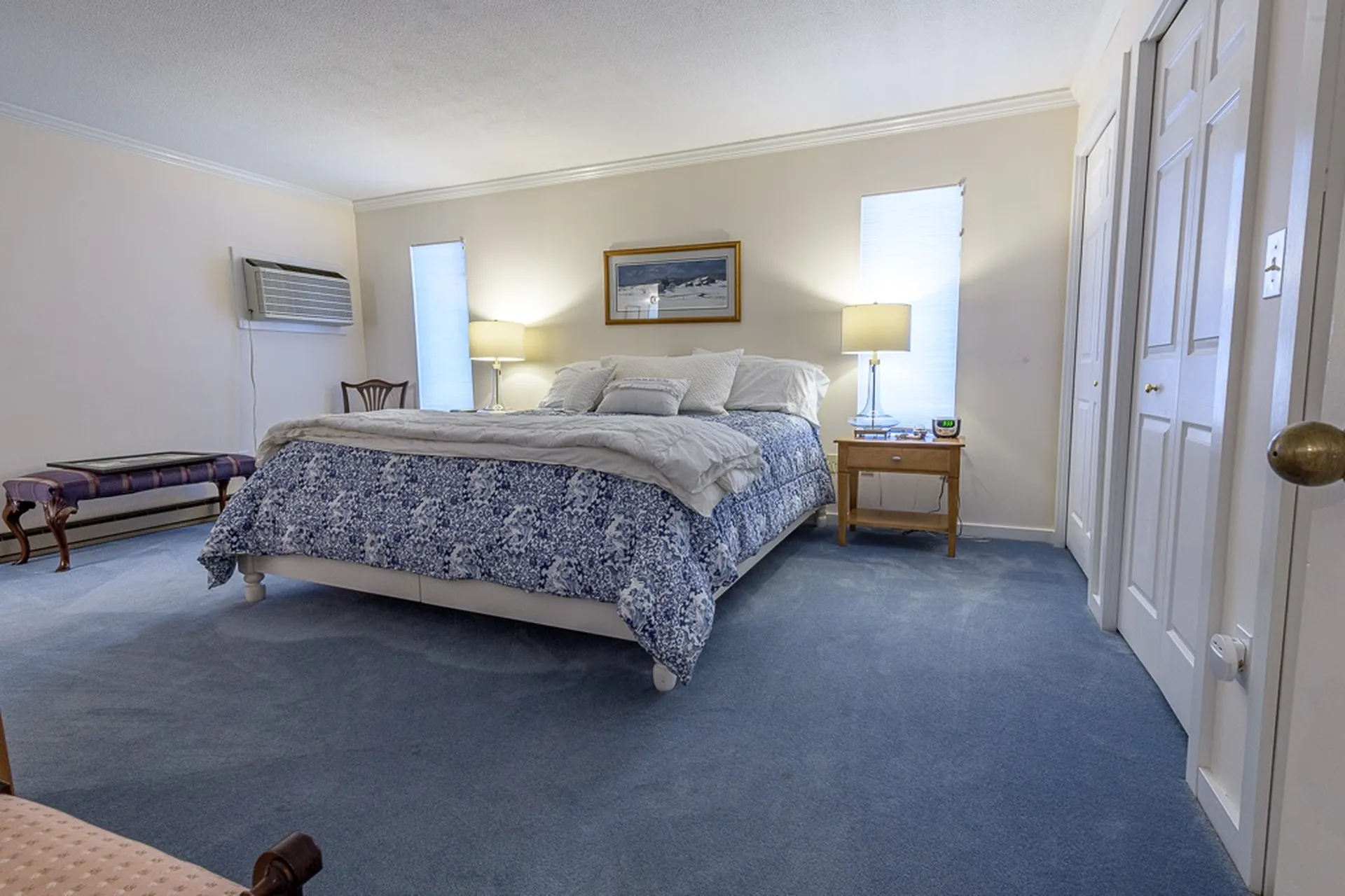 443 Alden Partridge Road Hartford VT 05059