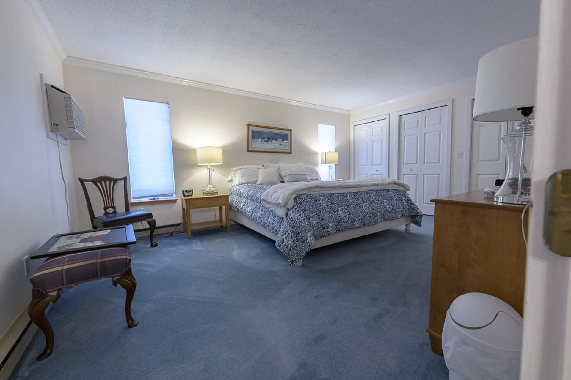 443 Alden Partridge Road Hartford VT 05059