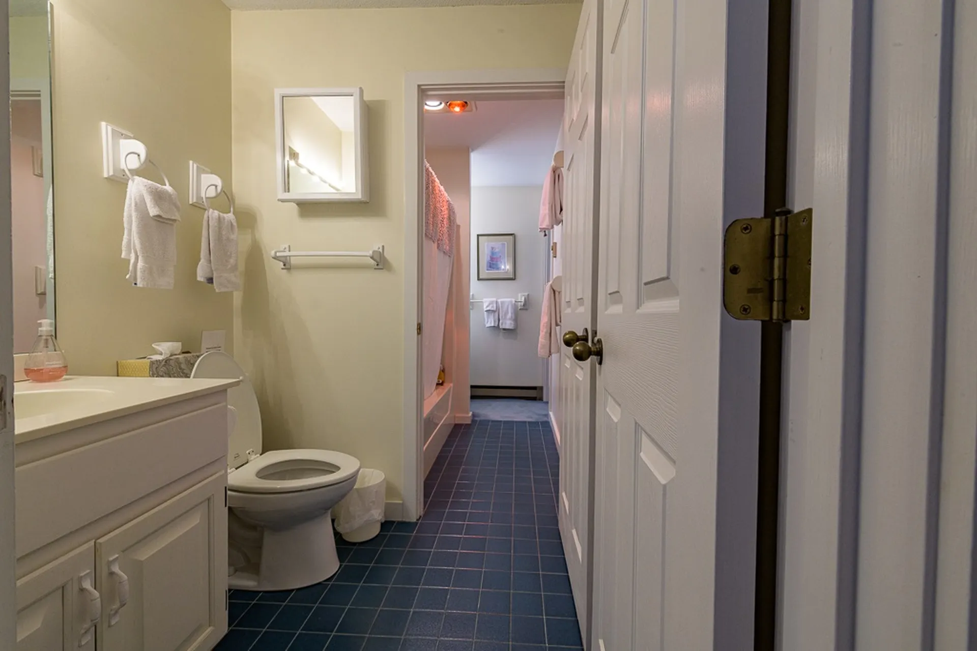 443 Alden Partridge Road Hartford VT 05059