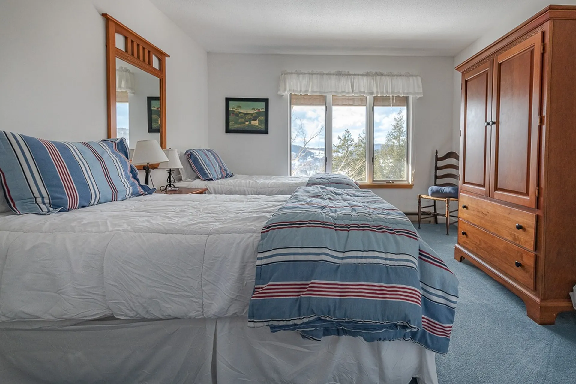443 Alden Partridge Road Hartford VT 05059
