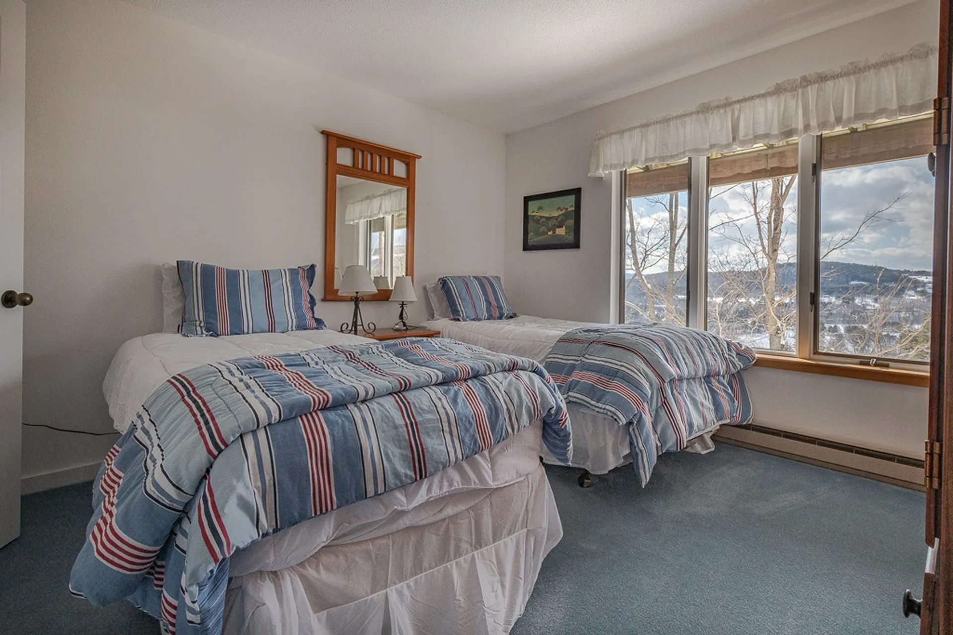 443 Alden Partridge Road Hartford VT 05059