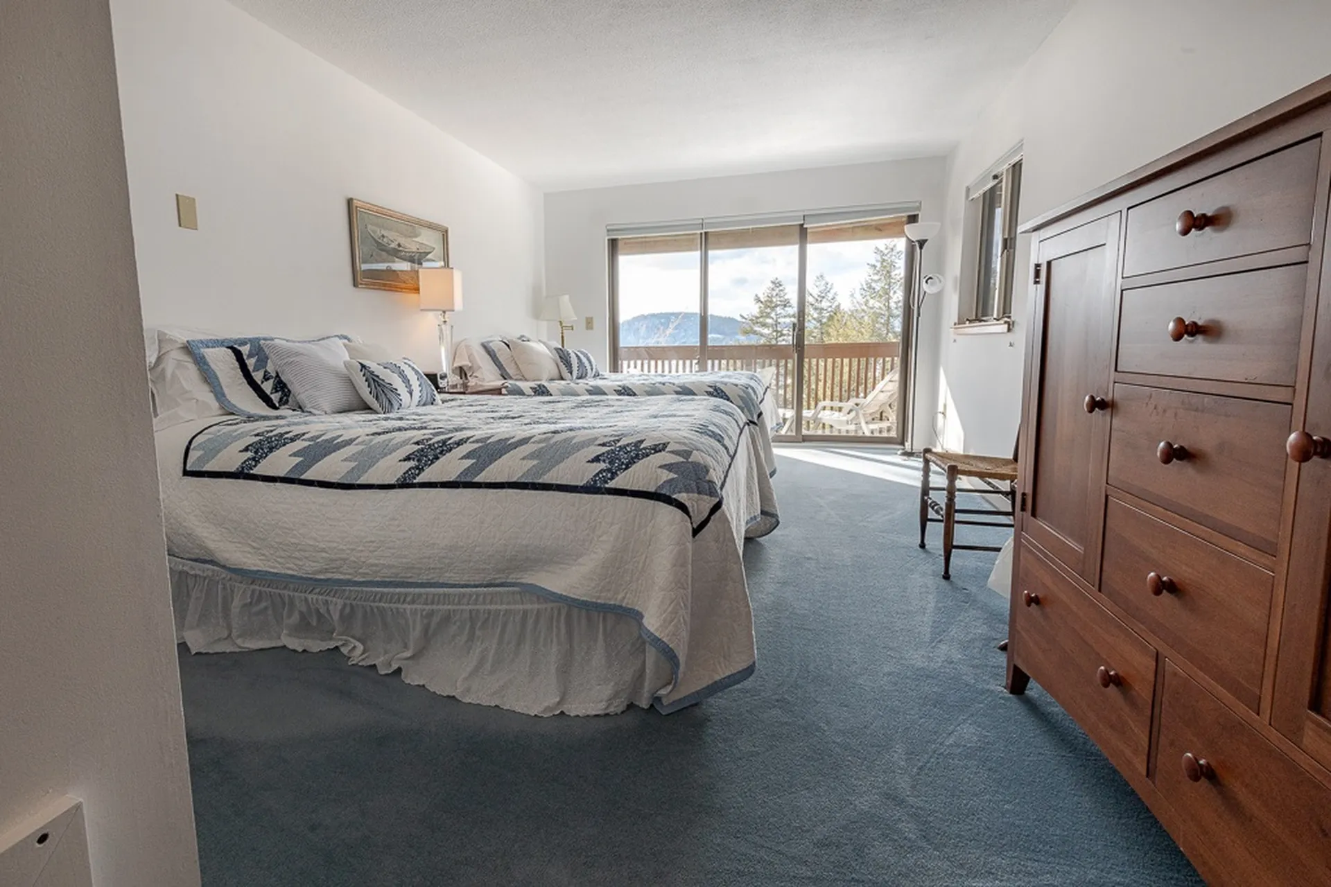 443 Alden Partridge Road Hartford VT 05059