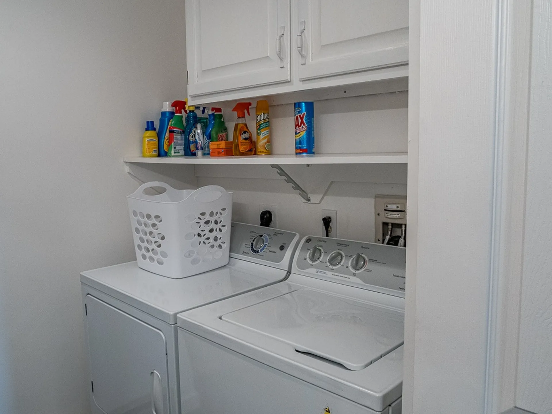443 Alden Partridge Road Hartford VT 05059