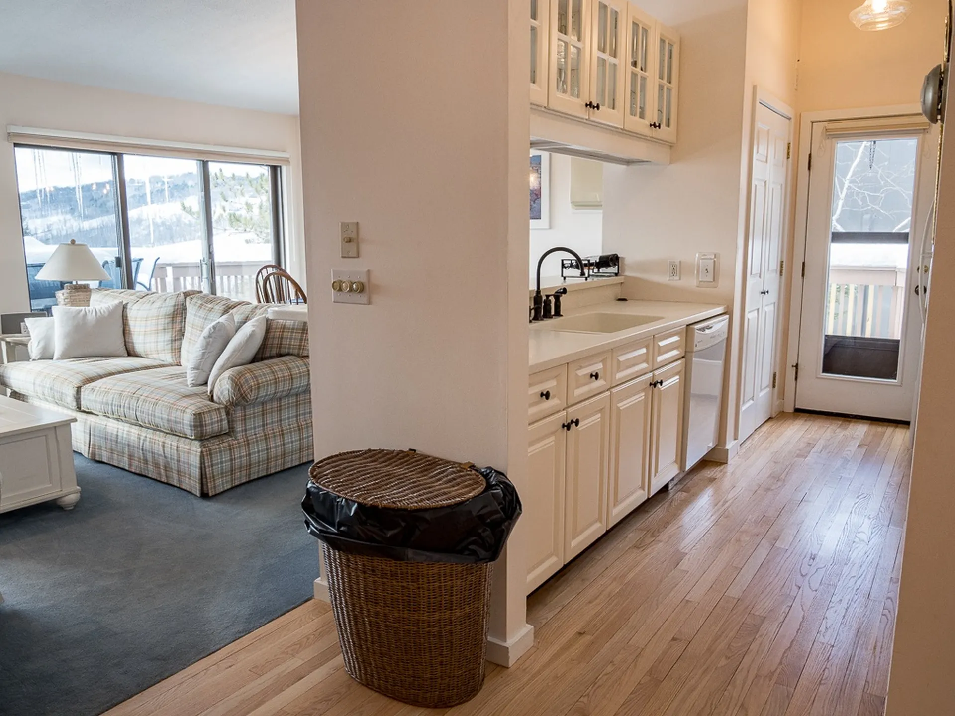 443 Alden Partridge Road Hartford VT 05059