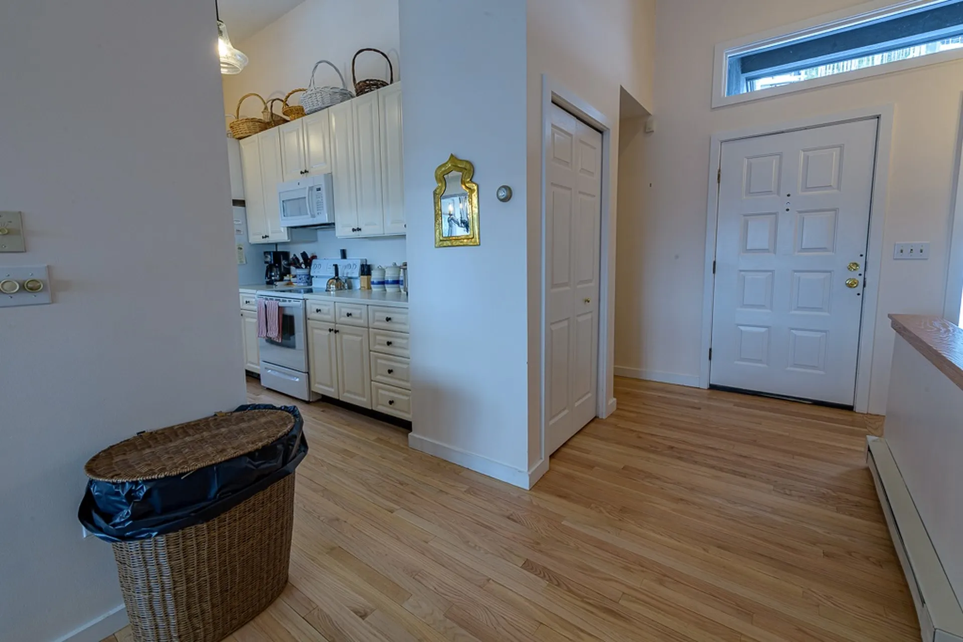 443 Alden Partridge Road Hartford VT 05059