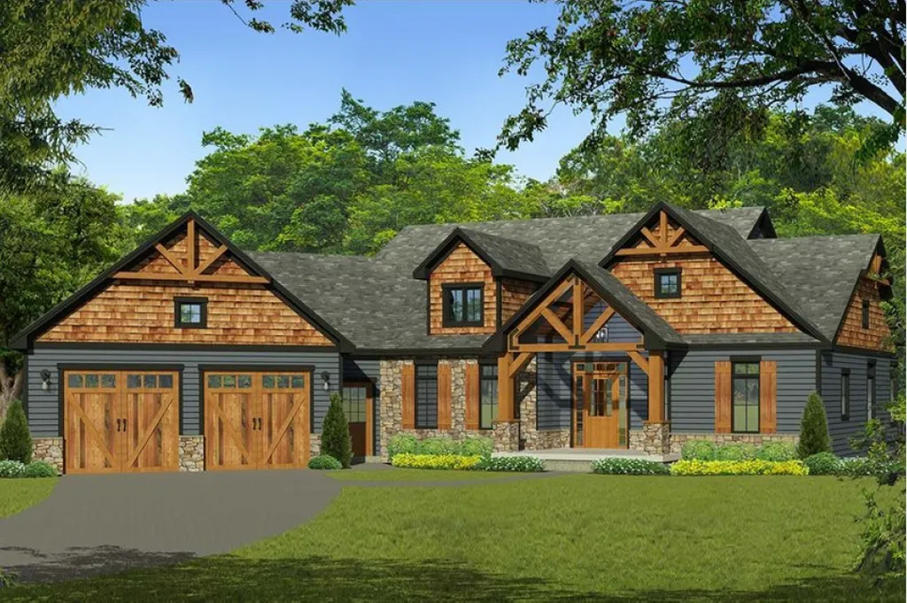 75 Blueberry Lane Jericho VT 05465