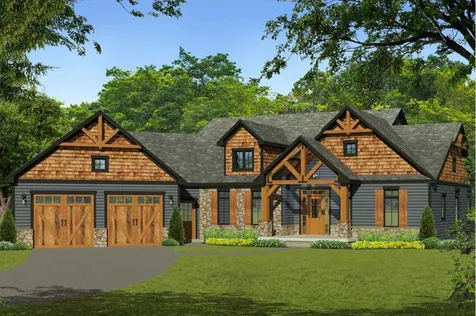 75 Blueberry Lane Jericho VT 05465