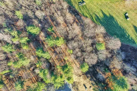 75 Blueberry Lane Jericho VT 05465