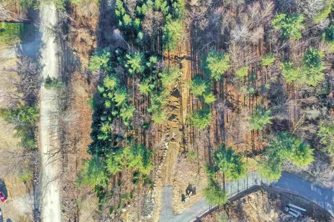 75 Blueberry Lane Jericho VT 05465