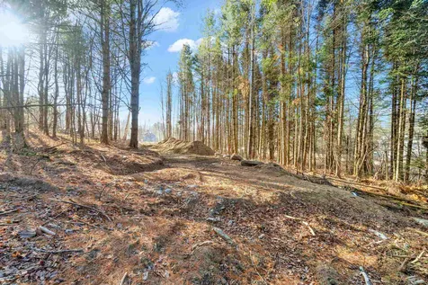 75 Blueberry Lane Jericho VT 05465