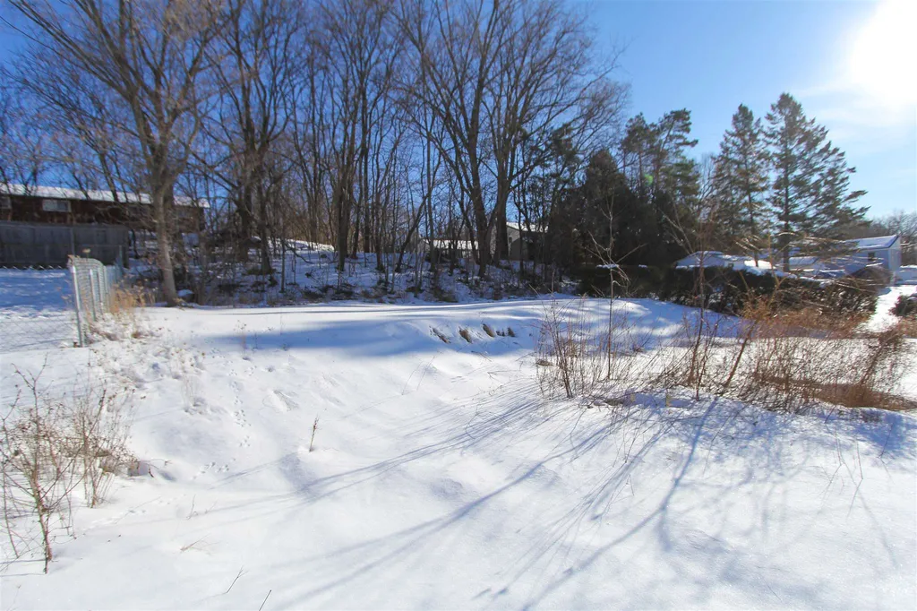 191 Hickok Street Winooski VT 05404-0000