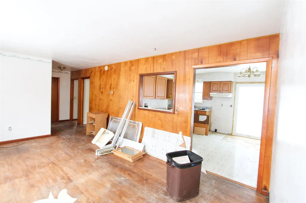 191 Hickok Street Winooski VT 05404-0000