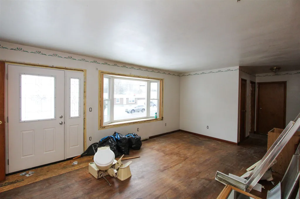 191 Hickok Street Winooski VT 05404-0000