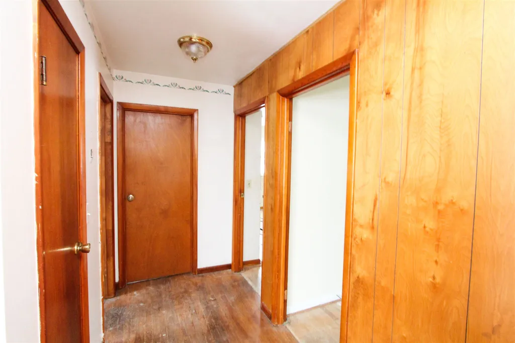 191 Hickok Street Winooski VT 05404-0000