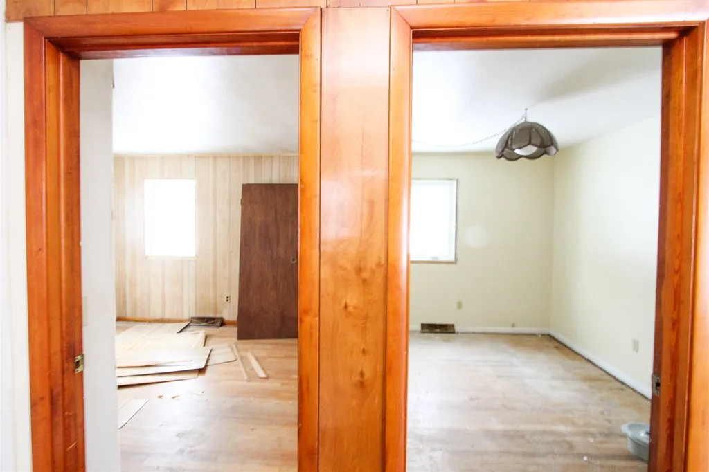191 Hickok Street Winooski VT 05404-0000
