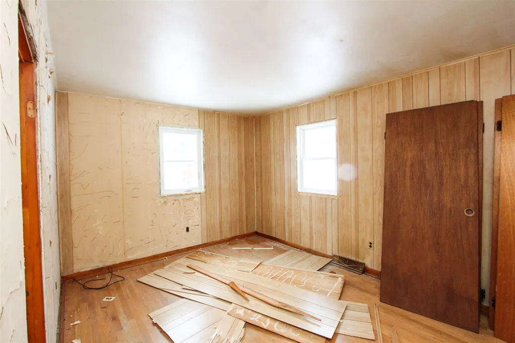191 Hickok Street Winooski VT 05404-0000