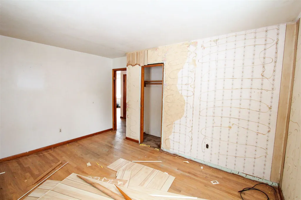 191 Hickok Street Winooski VT 05404-0000