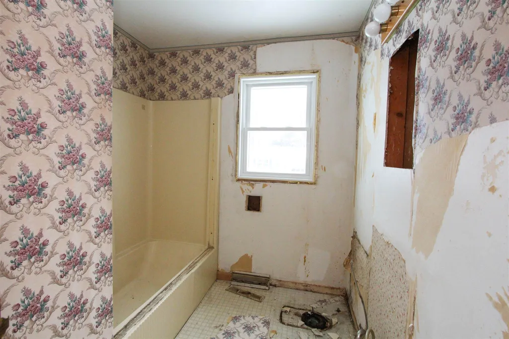191 Hickok Street Winooski VT 05404-0000