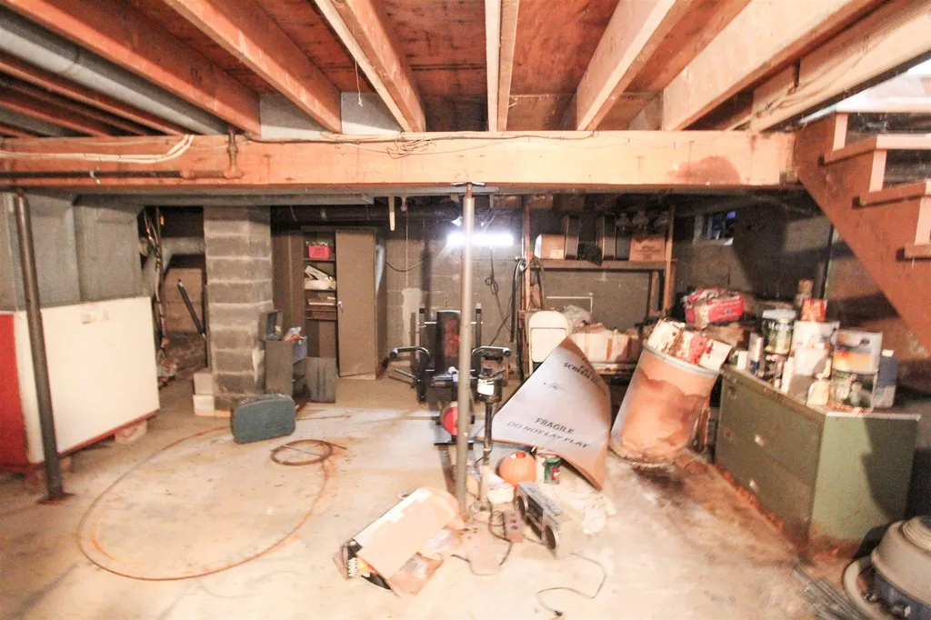 191 Hickok Street Winooski VT 05404-0000