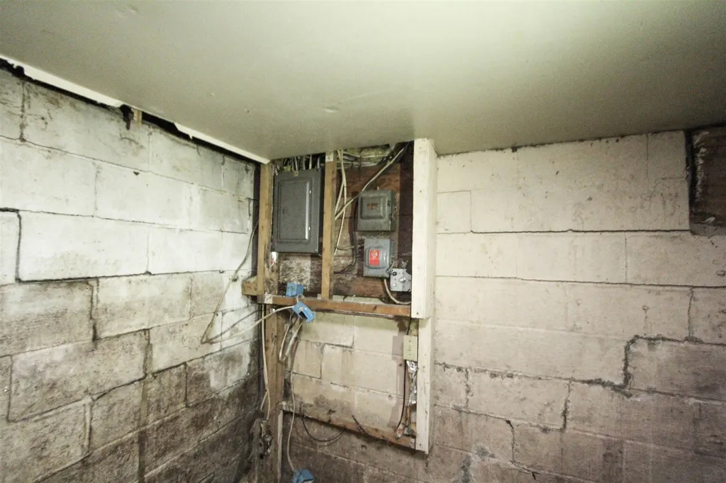 191 Hickok Street Winooski VT 05404-0000