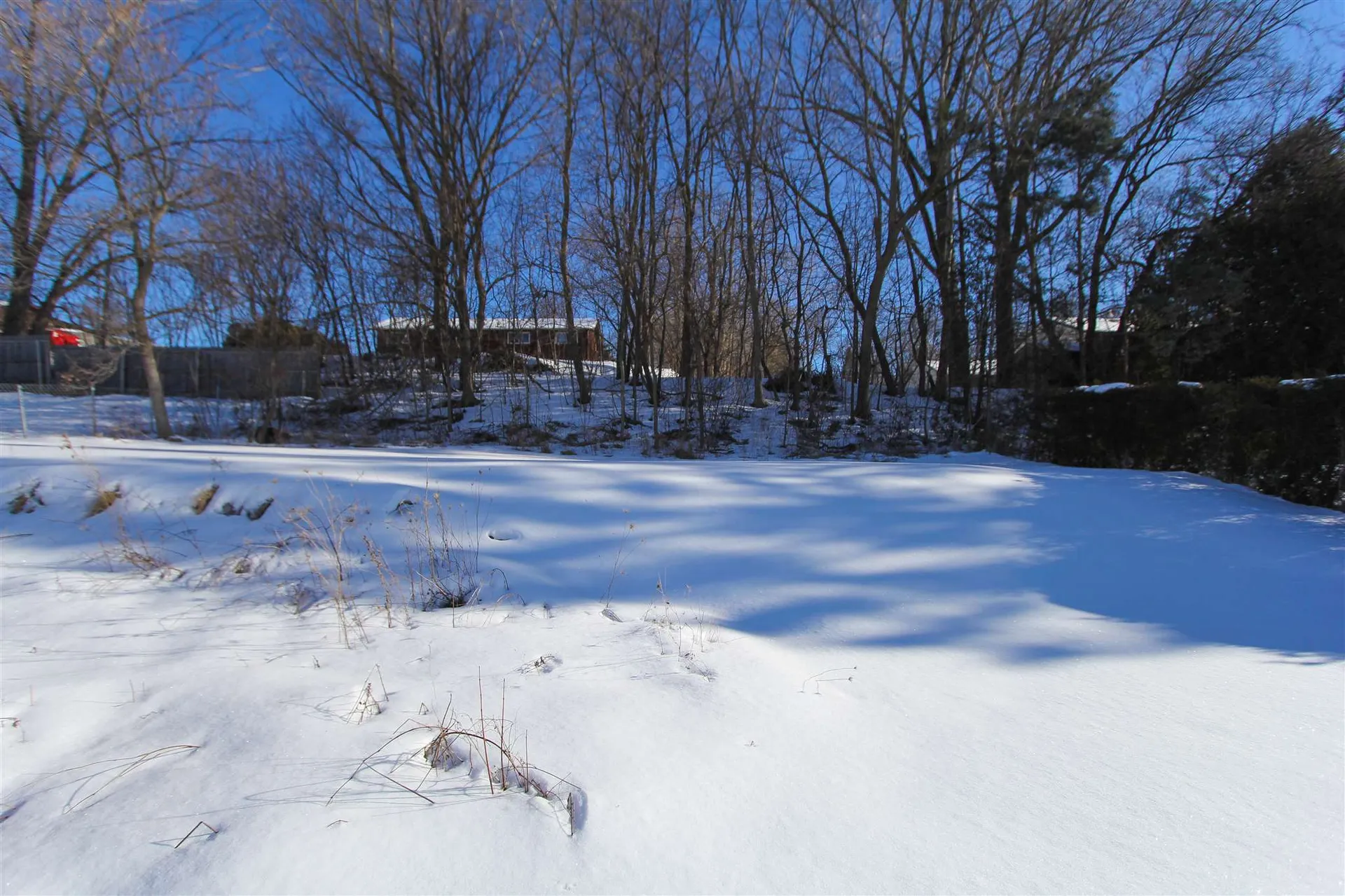 191 Hickok Street Winooski VT 05404-0000