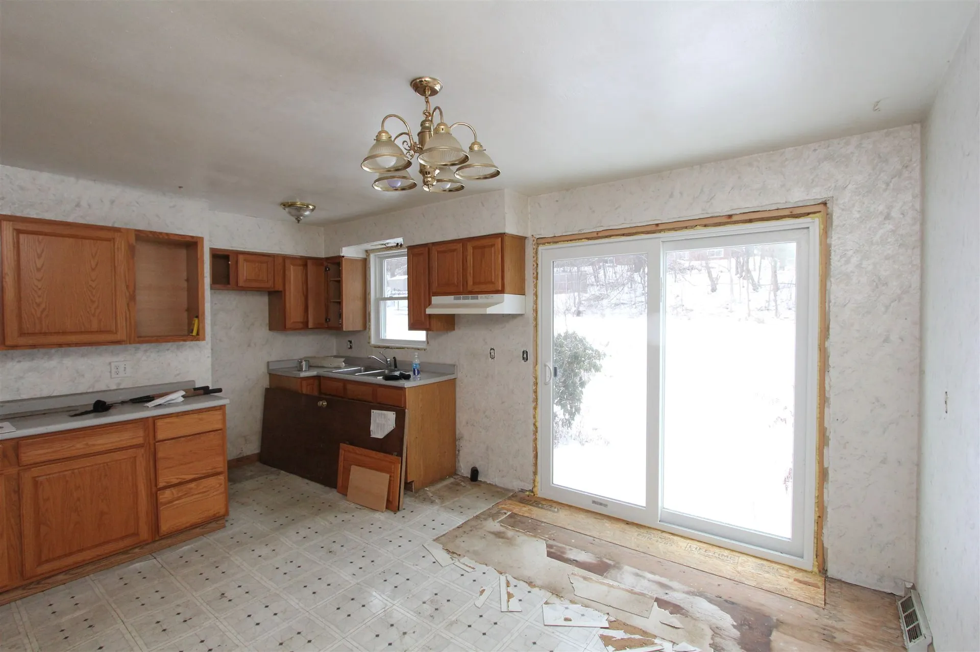 191 Hickok Street Winooski VT 05404-0000