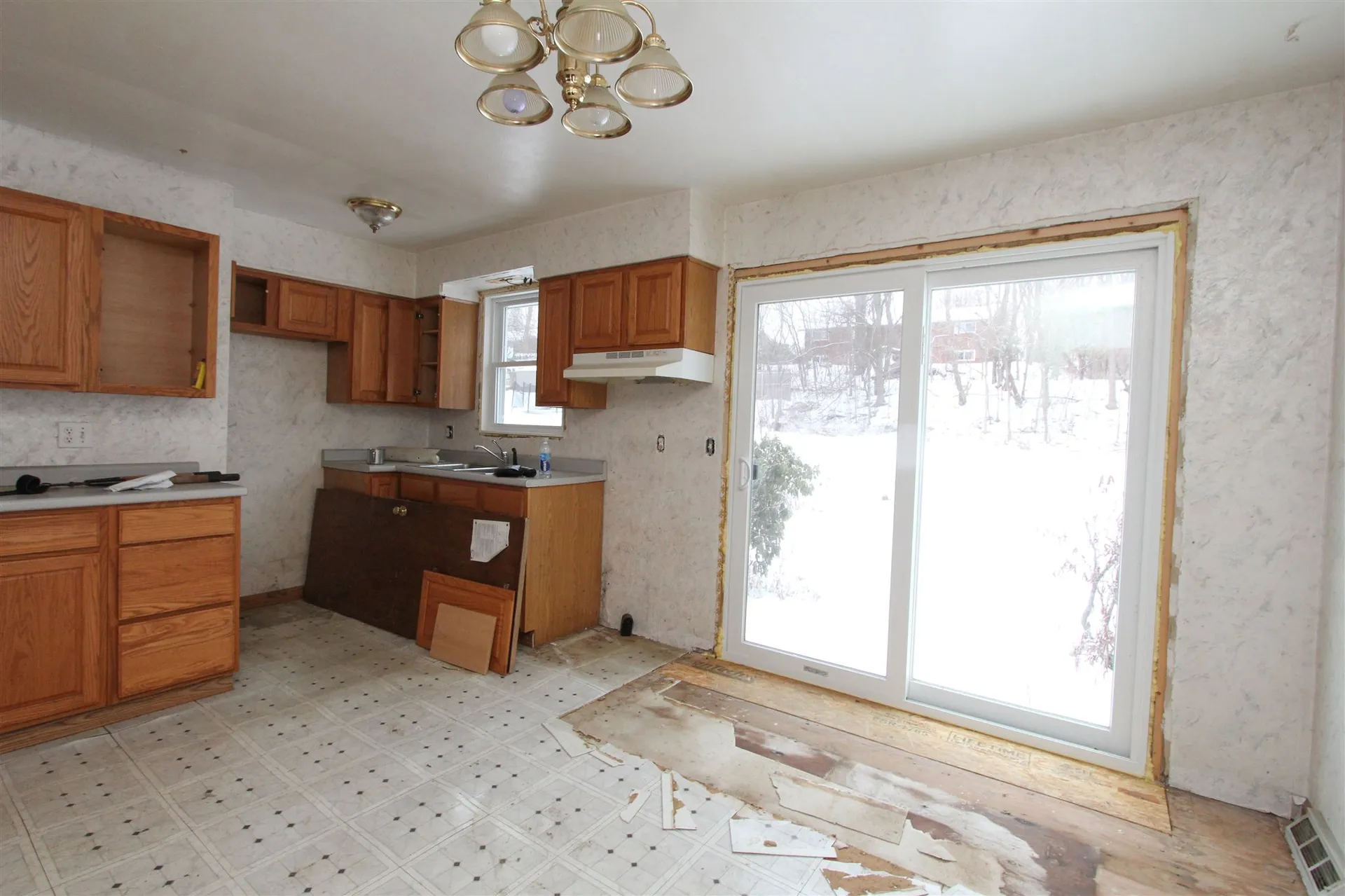 191 Hickok Street Winooski VT 05404-0000