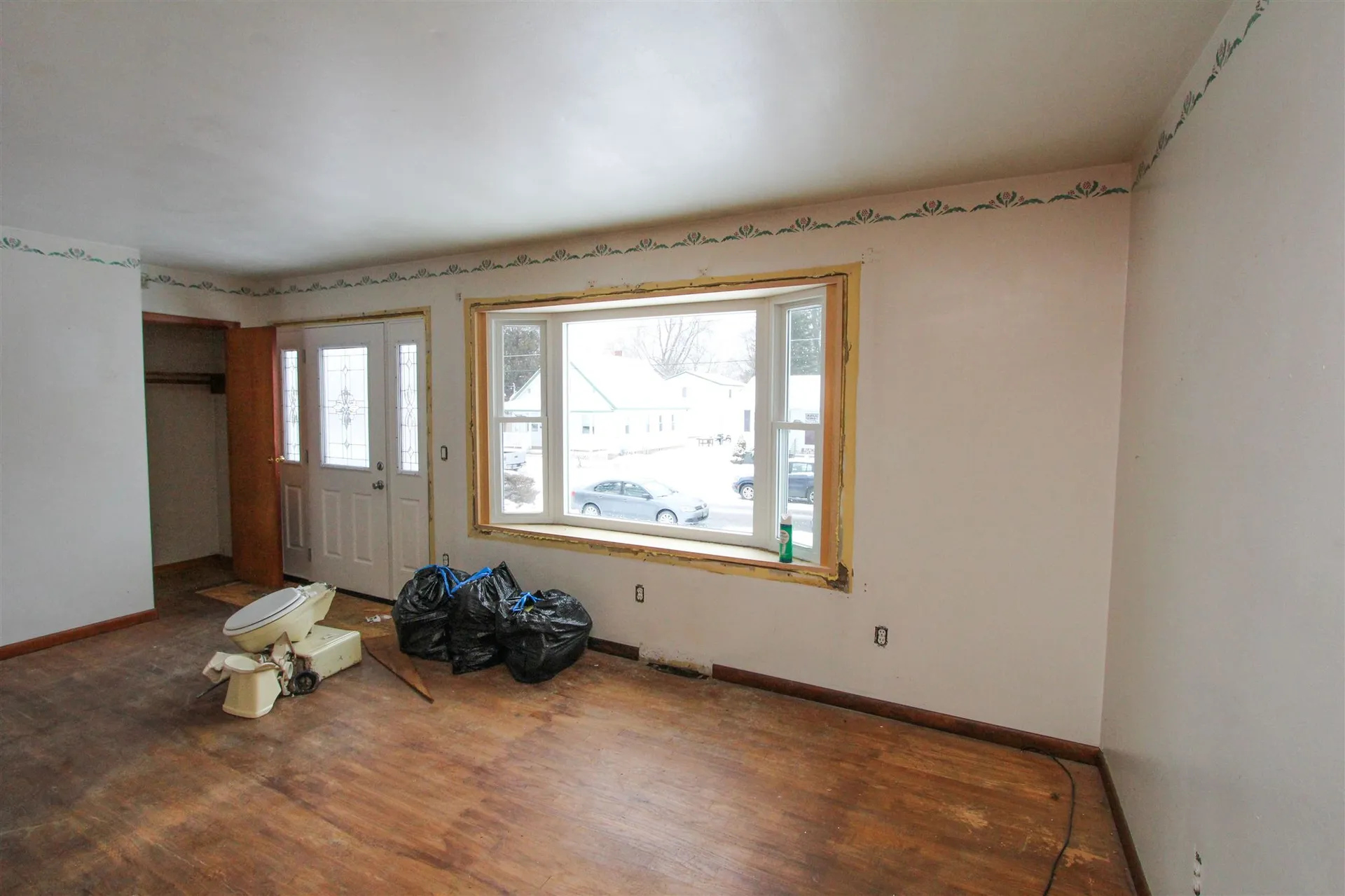 191 Hickok Street Winooski VT 05404-0000