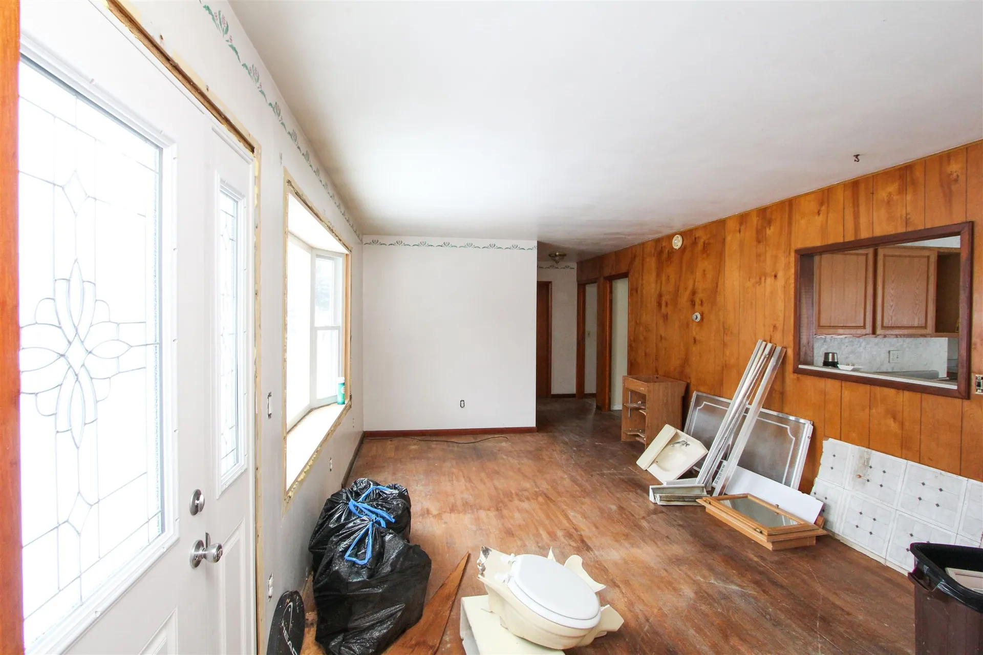 191 Hickok Street Winooski VT 05404-0000