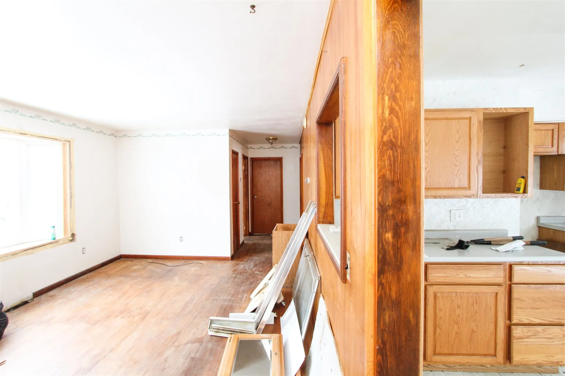 191 Hickok Street Winooski VT 05404-0000