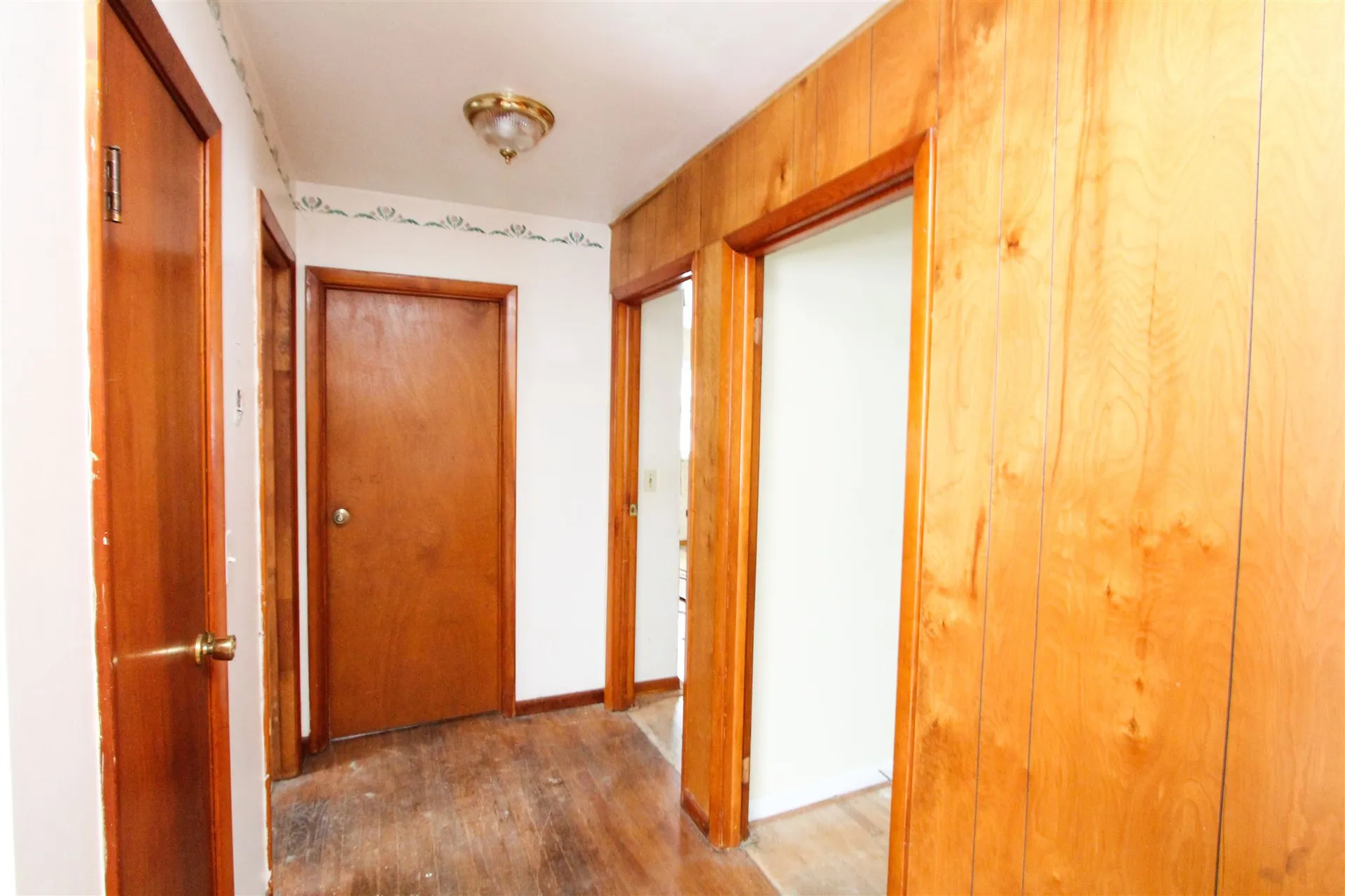 191 Hickok Street Winooski VT 05404-0000