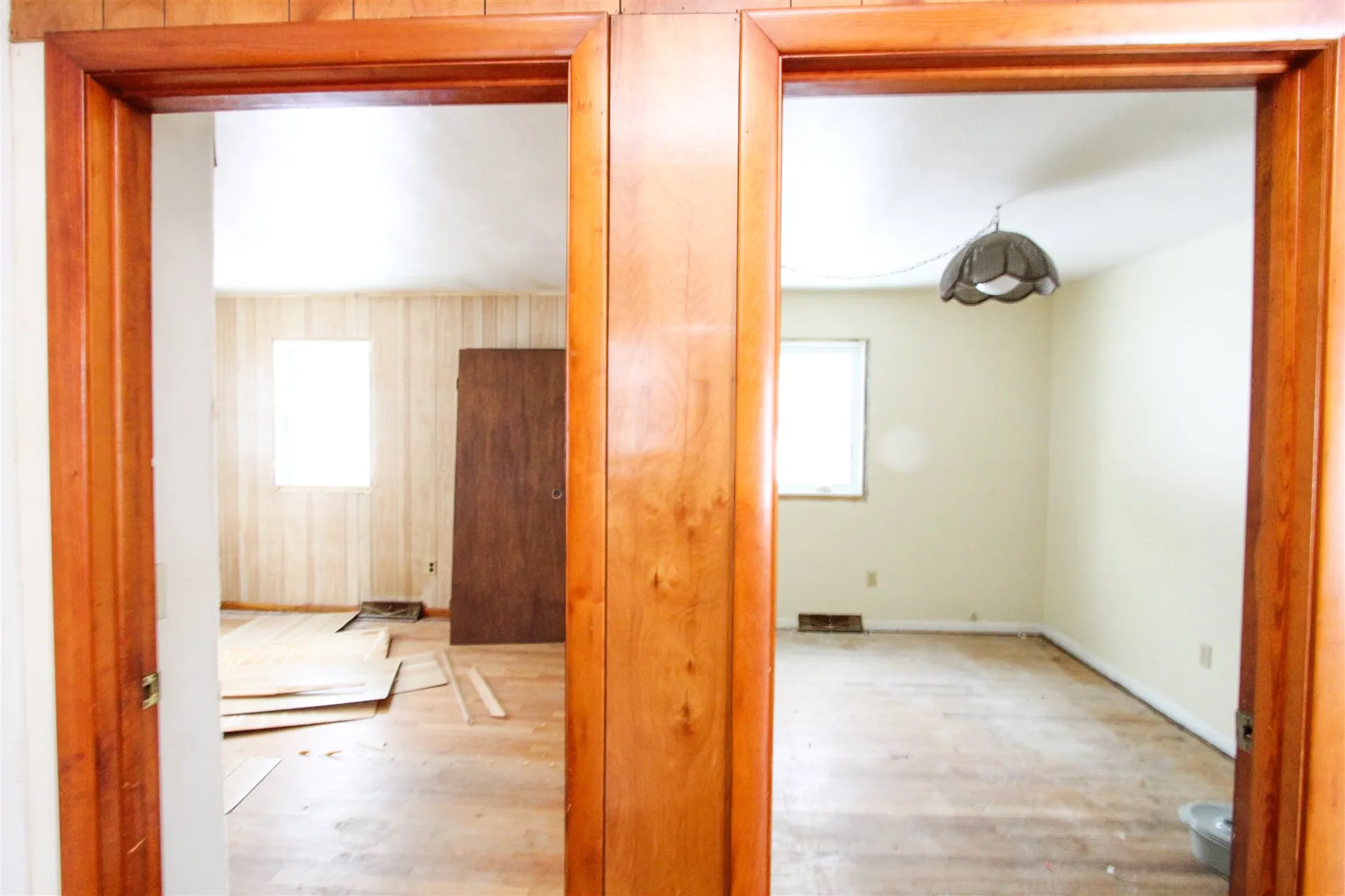 191 Hickok Street Winooski VT 05404-0000