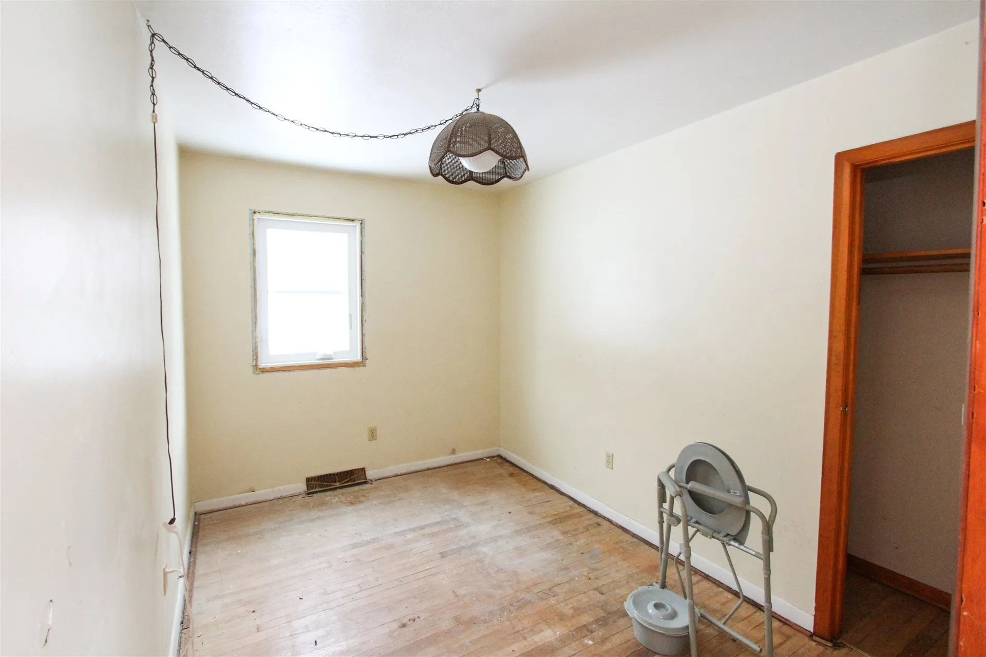 191 Hickok Street Winooski VT 05404-0000