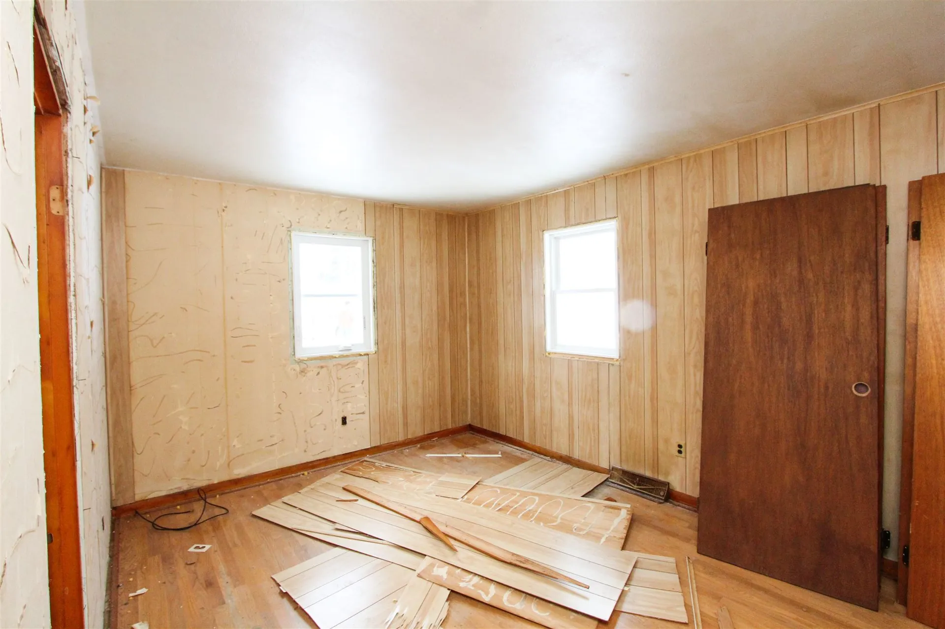 191 Hickok Street Winooski VT 05404-0000