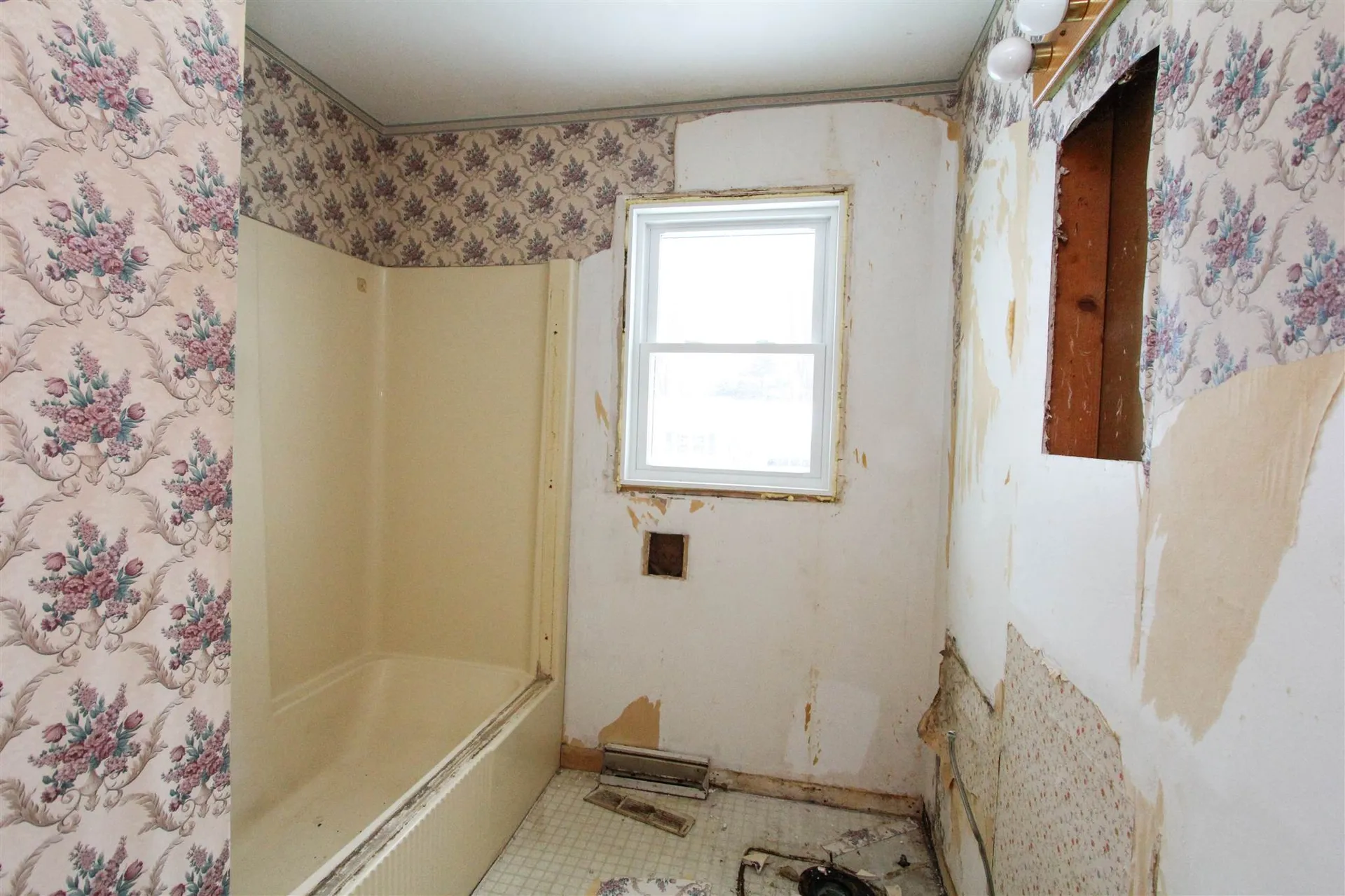 191 Hickok Street Winooski VT 05404-0000