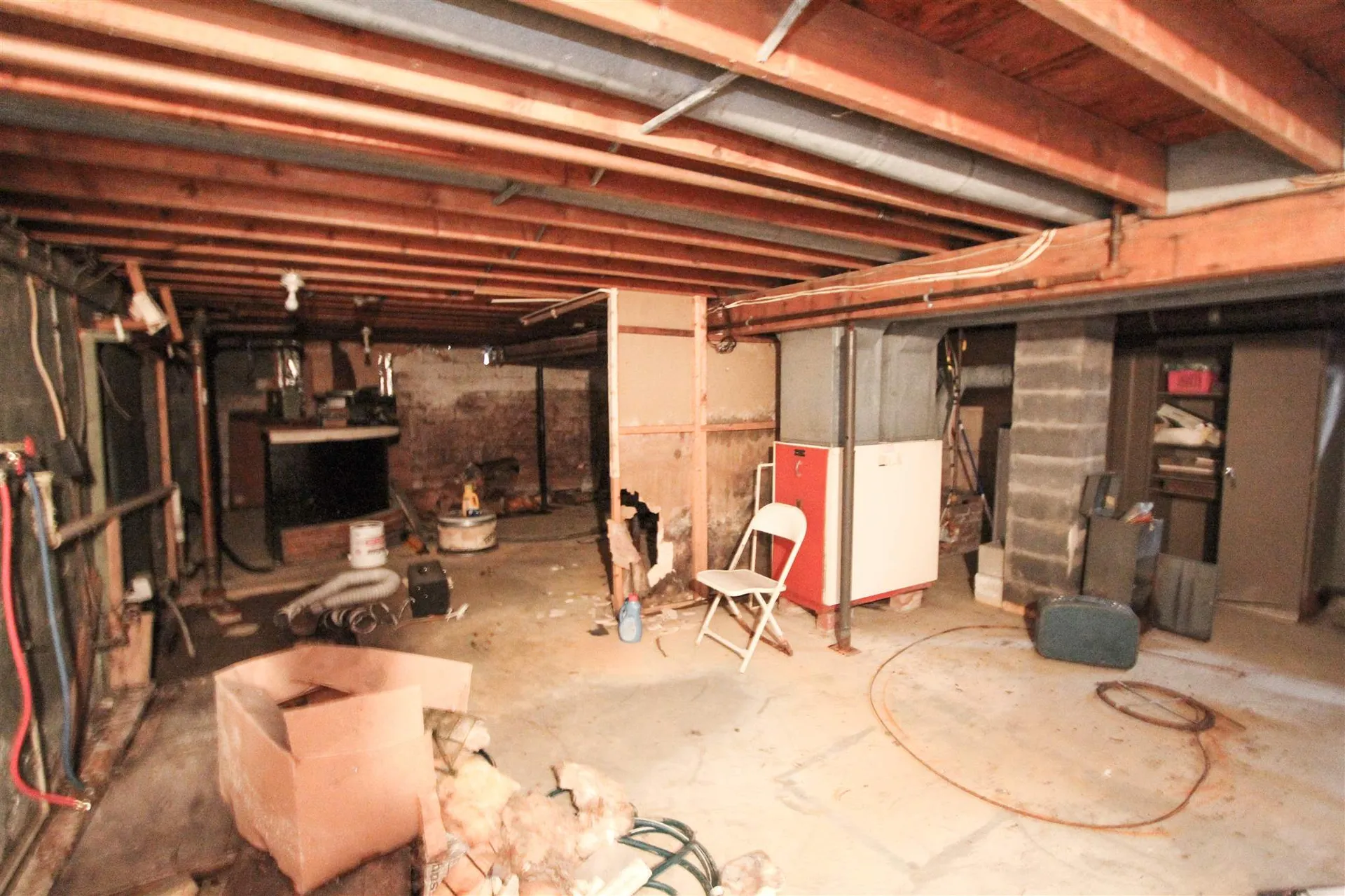 191 Hickok Street Winooski VT 05404-0000