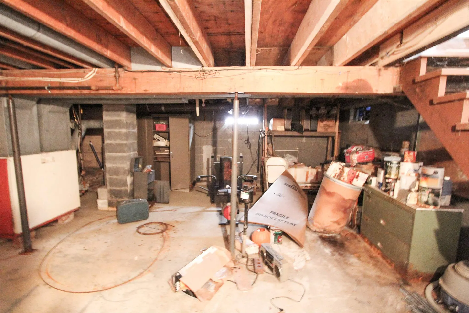 191 Hickok Street Winooski VT 05404-0000