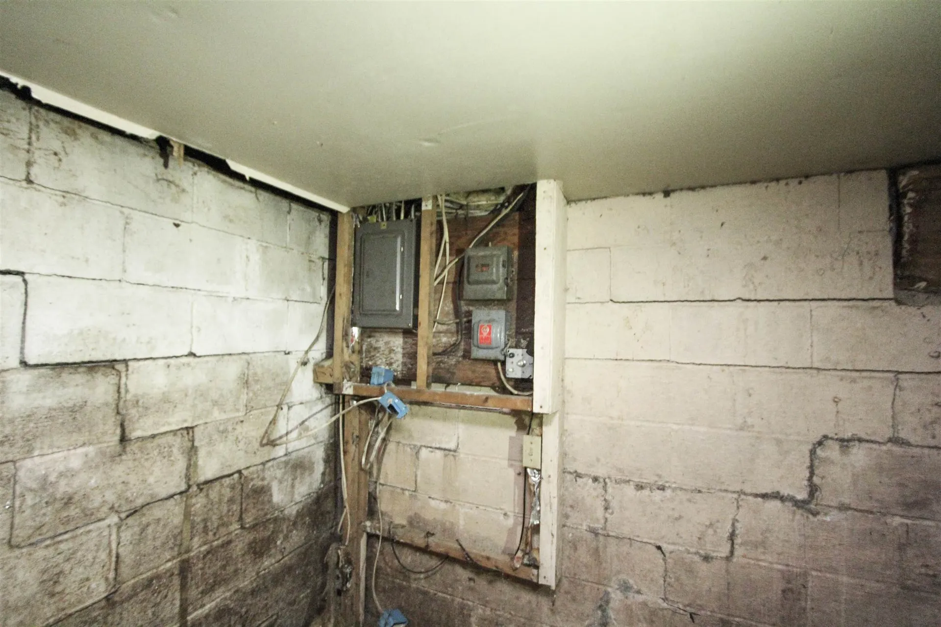 191 Hickok Street Winooski VT 05404-0000
