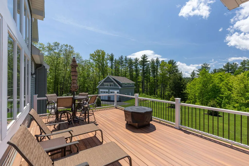 77 Childs Drive Dover NH 03820