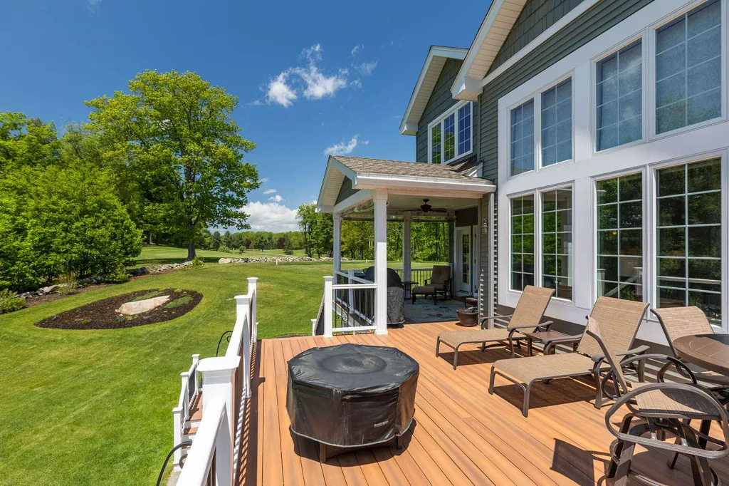 77 Childs Drive Dover NH 03820