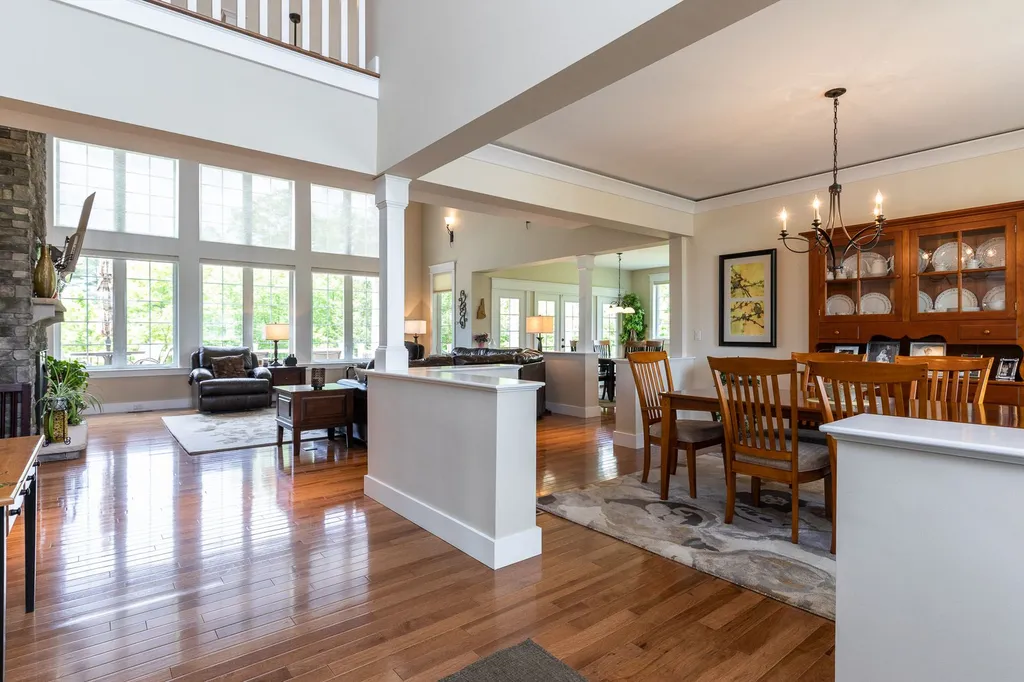 77 Childs Drive Dover NH 03820