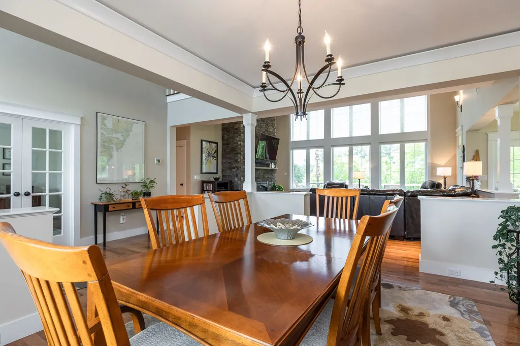 77 Childs Drive Dover NH 03820
