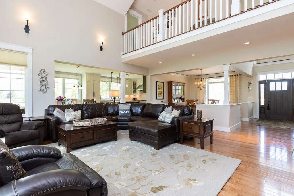 77 Childs Drive Dover NH 03820