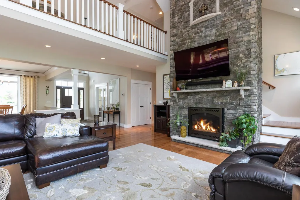 77 Childs Drive Dover NH 03820