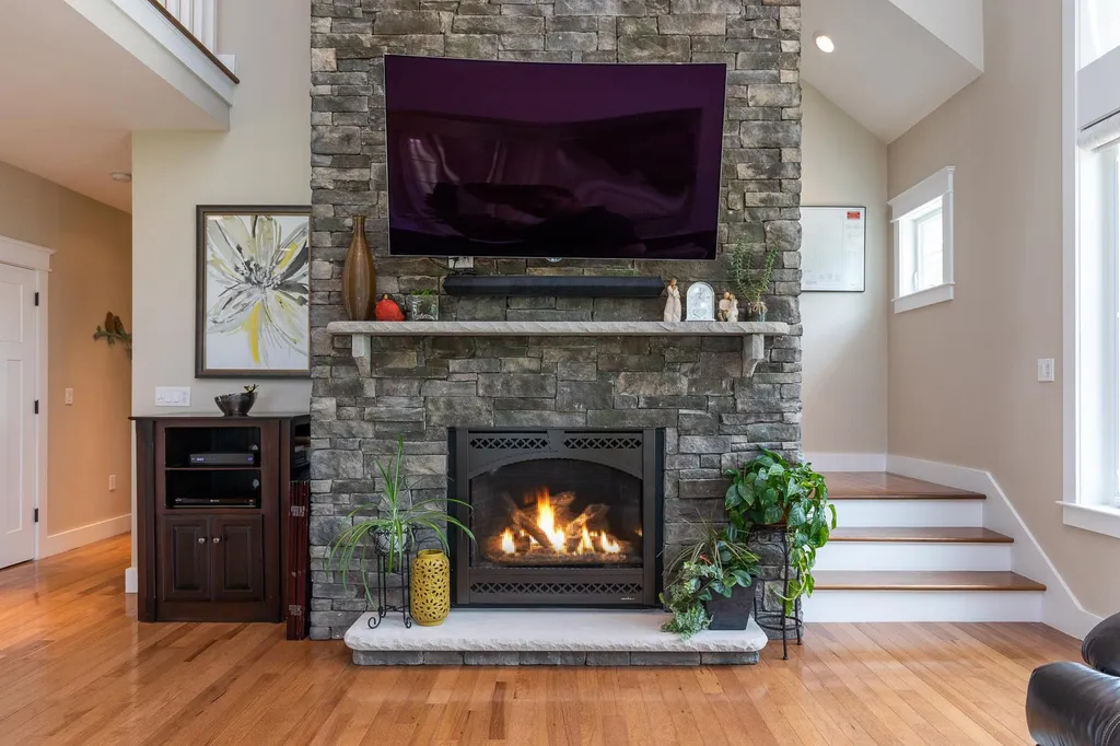 77 Childs Drive Dover NH 03820