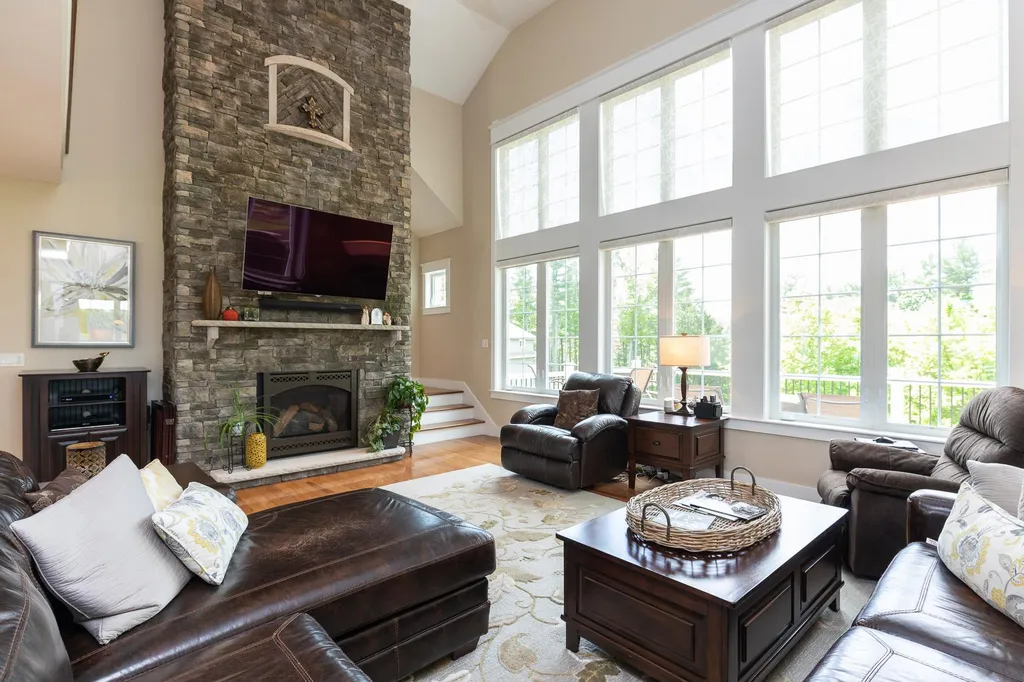 77 Childs Drive Dover NH 03820