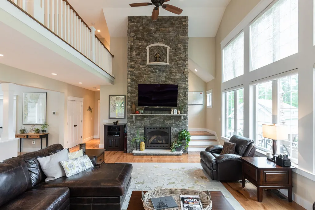77 Childs Drive Dover NH 03820